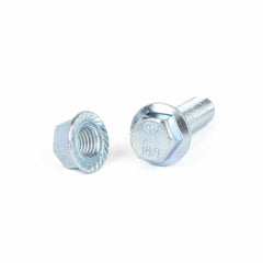 Overtake Catback Exhaust Hardware Refresh Kit Subaru WRX / STI Sedan 2008-2025 | A10451