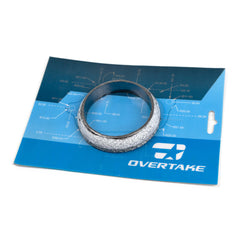 Overtake Donut Gasket Subaru EJ Engine | A10029