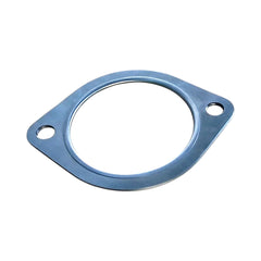 Overtake Downpipe to Catback 3in Gasket Subaru All 3in Aftermarket Exhausts | A10027