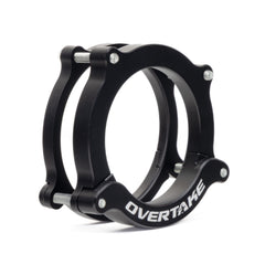 Overtake Driveshaft Lockdown Kit - Subaru 2008-2026 WRX / 2008-2021 STI / 2013-2027 BRZ / 86 | A10560