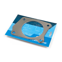 Overtake Exhaust Gasket Set Subaru WRX 2015-2021 / FXT 2014-2018 | A10247