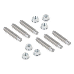 Overtake Exhaust Manifold Hardware Kit All Subaru Models | A10683