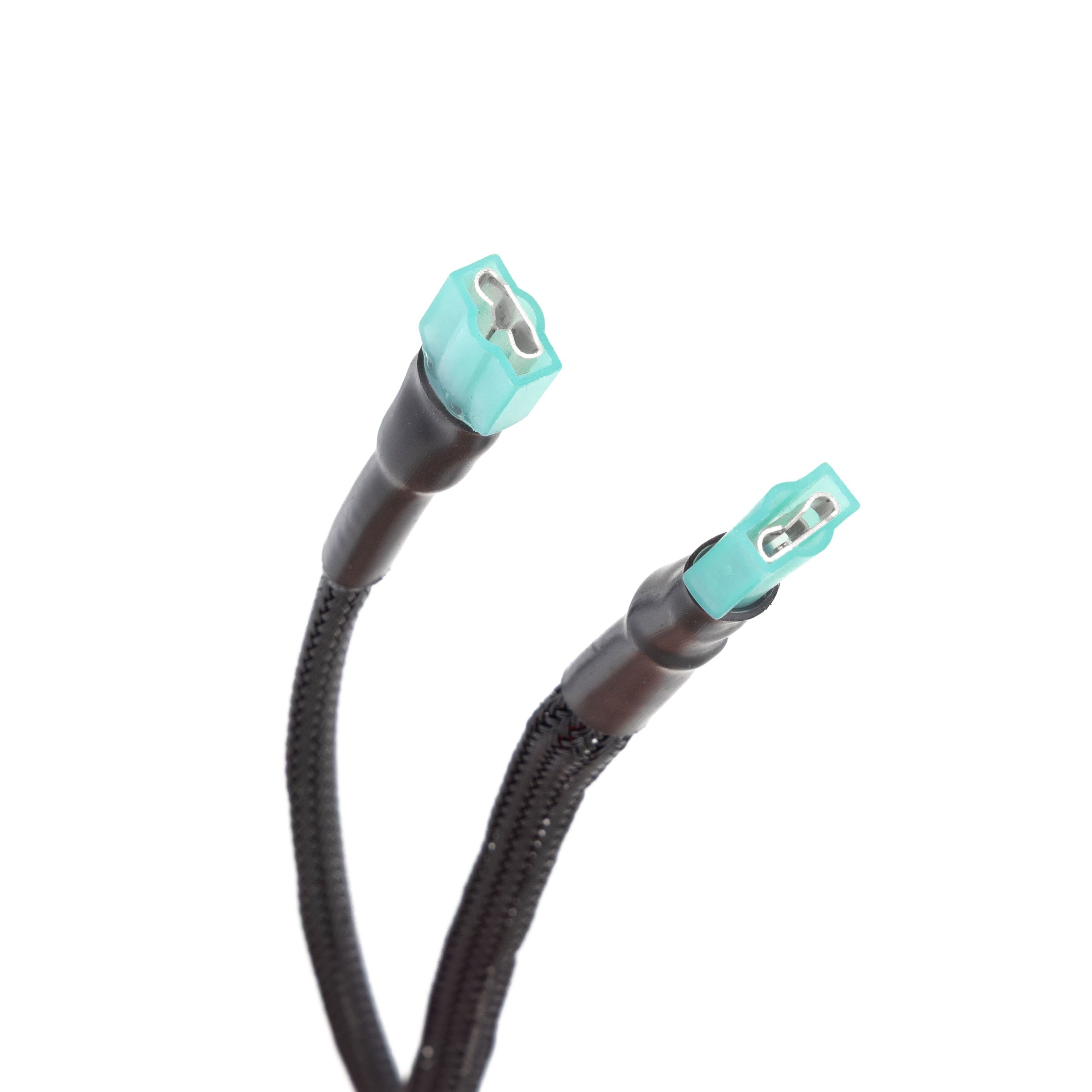 Overtake Hella Horn Harness Subaru WRX 2022-2026 | A10494