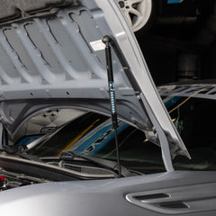 Overtake Hi-Lift Hood Strut Kit Subaru BRZ / Toyota 86 / Scion FR-S 2013-2020 | A10445