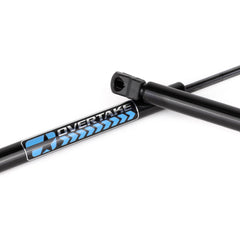 Overtake HiLift Hood Strut Kit Subaru WRX 2015-2025 / STI 2015-2021 | A10263