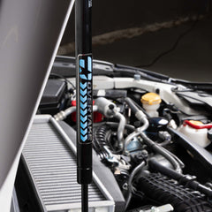 Overtake HiLift Hood Strut Kit Subaru WRX 2015-2025 / STI 2015-2021 | A10263