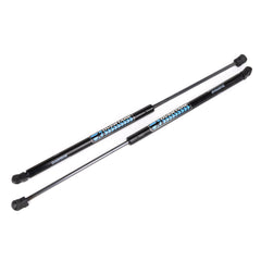 Overtake HiLift Hood Strut Kit Subaru WRX 2015-2025 / STI 2015-2021 | A10263