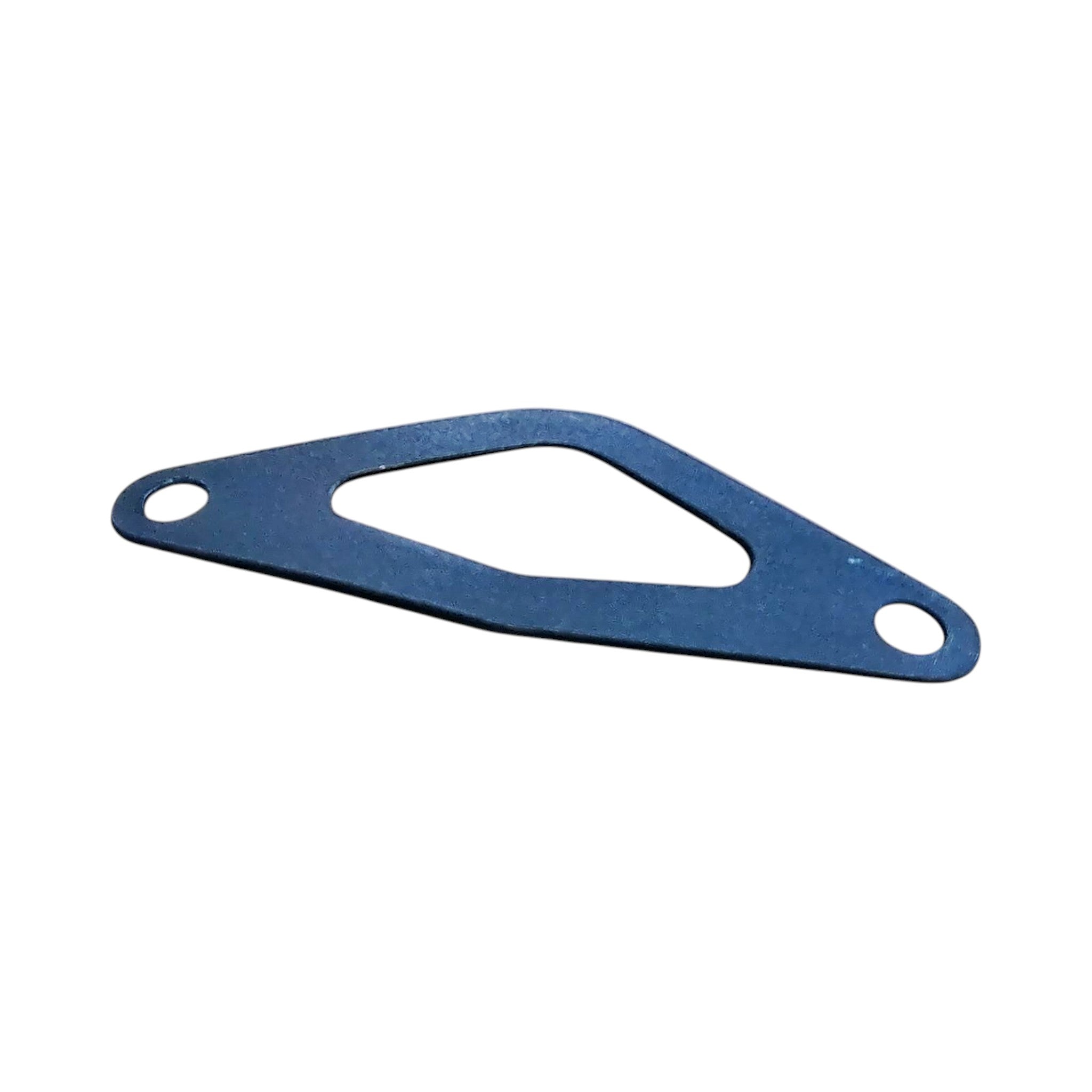 Overtake Intercooler BPV Gasket Subaru WRX 02-07 / STI 04-21 / Forester XT 04-08 | A10033