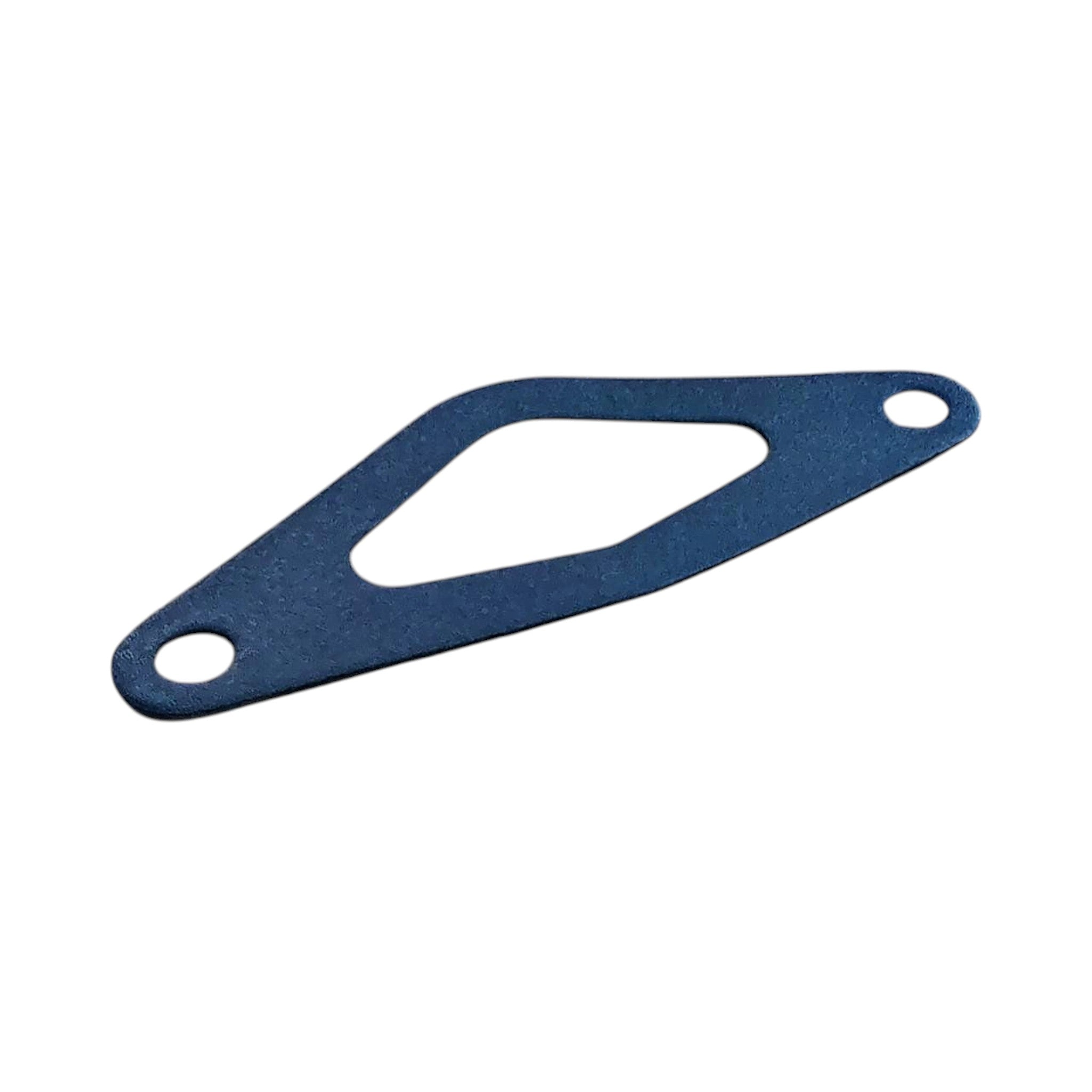 Overtake Intercooler BPV Gasket Subaru WRX 02-07 / STI 04-21 / Forester XT 04-08 | A10033