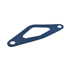 Overtake Intercooler BPV Gasket Subaru WRX 02-07 / STI 04-21 / Forester XT 04-08 | A10033