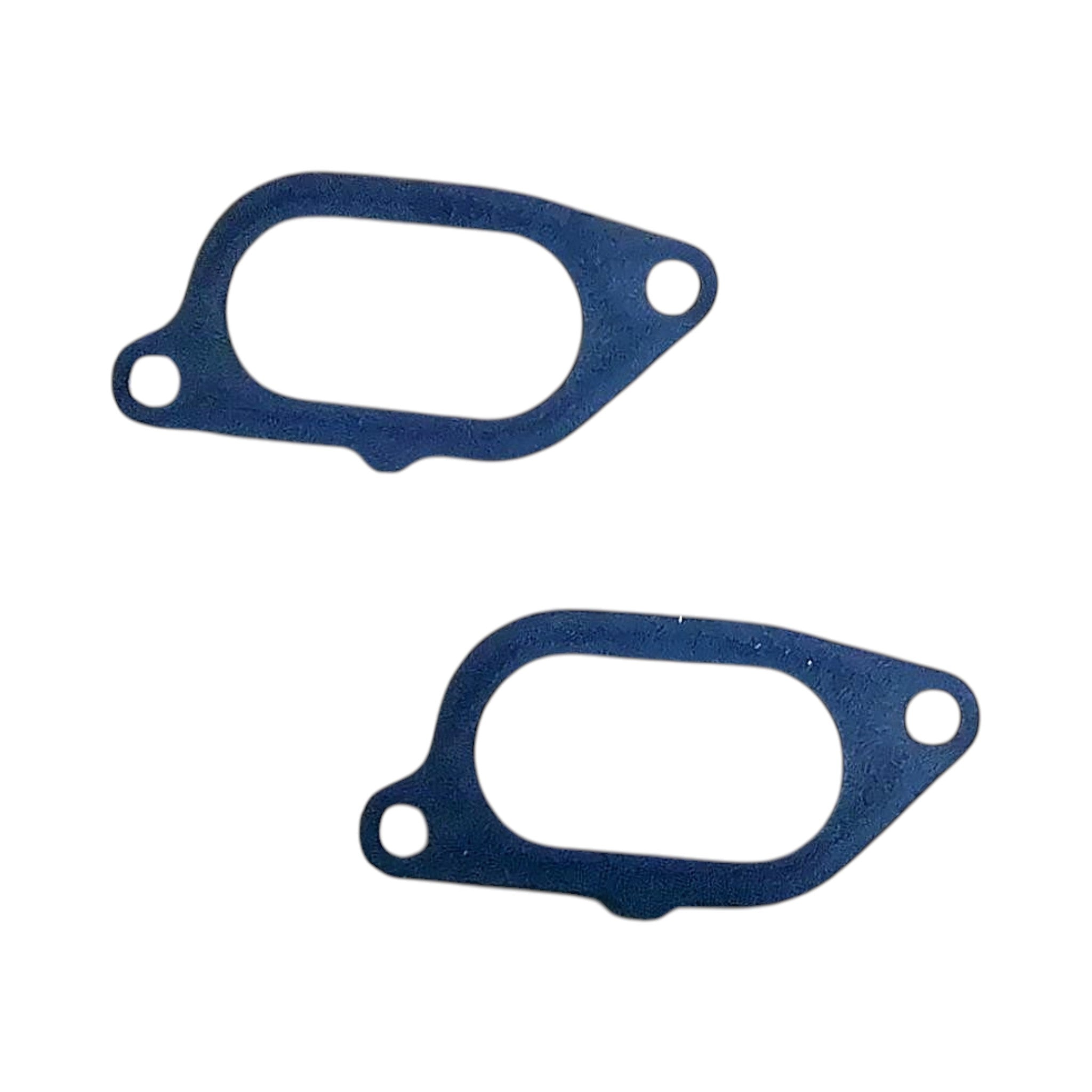 Overtake Intercooler Inlet Gasket Set Subaru WRX 2002-2007 / STI 2004-2021 | A10037
