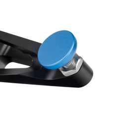Overtake Master Cylinder Brace Subaru 2015-21 WRX/STI | A10567