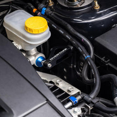 Overtake Master Cylinder Brace Subaru 2015-21 WRX/STI | A10567