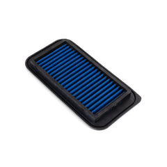 Overtake Maxx Flo Intake Panel Filter 2013-2016 BRZ / 2013-2016 FRS / 2017-2021 BRZ/86 (Auto Trans) | A10477