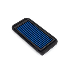 Overtake Maxx Flo Intake Panel Filter 2013-2016 BRZ / 2013-2016 FRS / 2017-2021 BRZ/86 (Auto Trans) | A10477