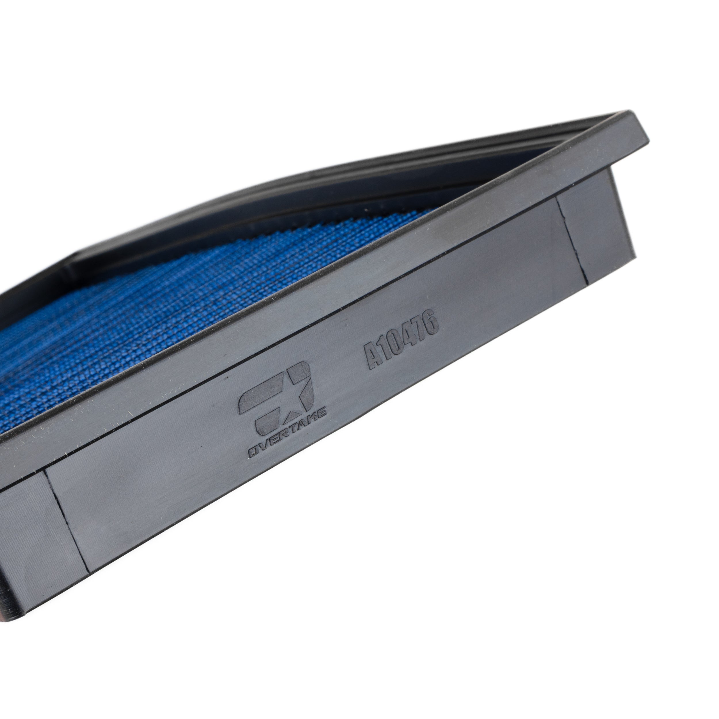 Overtake Maxx Flo Intake Panel Filter Subaru 2002-2007 WRX / 2004-2007 STI / 1993-2007 Impreza / 2003-2008 Forester | A10476