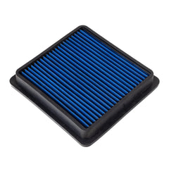 Overtake MaxxFlo Intake Panel Filter Subaru 2008-21 WRX / 2008-18 STI / 2009-18 Forester / 2013-17 Crosstrek / 2005-17 Legacy/Outback | A10343
