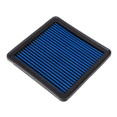 Overtake MaxxFlo Intake Panel Filter Subaru 2008-21 WRX / 2008-18 STI / 2009-18 Forester / 2013-17 Crosstrek / 2005-17 Legacy/Outback | A10343