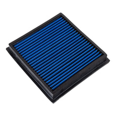Overtake MaxxFlo Intake Panel Filter Subaru 2022-2026 WRX / 2019-21 STI / 2019-2026 Ascent / 2019-23 Forester / 2020-2026 Legacy/Outback | A10341