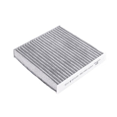 Overtake Micro Carbon Cabin Air Filter Subaru BRZ 13-27 / Toyota GT86 / GR86 17-27 / Scion FR-S 13-16 | A10274