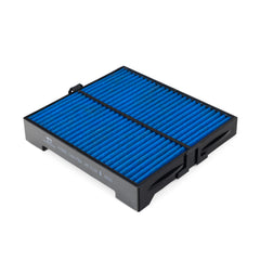 Overtake Micro Carbon Cabin Air Filter Subaru Forester 2004-2008 | A10686