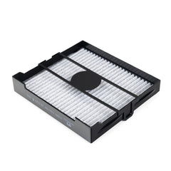 Overtake Micro Carbon Cabin Air Filter Subaru Forester 2004-2008 | A10686