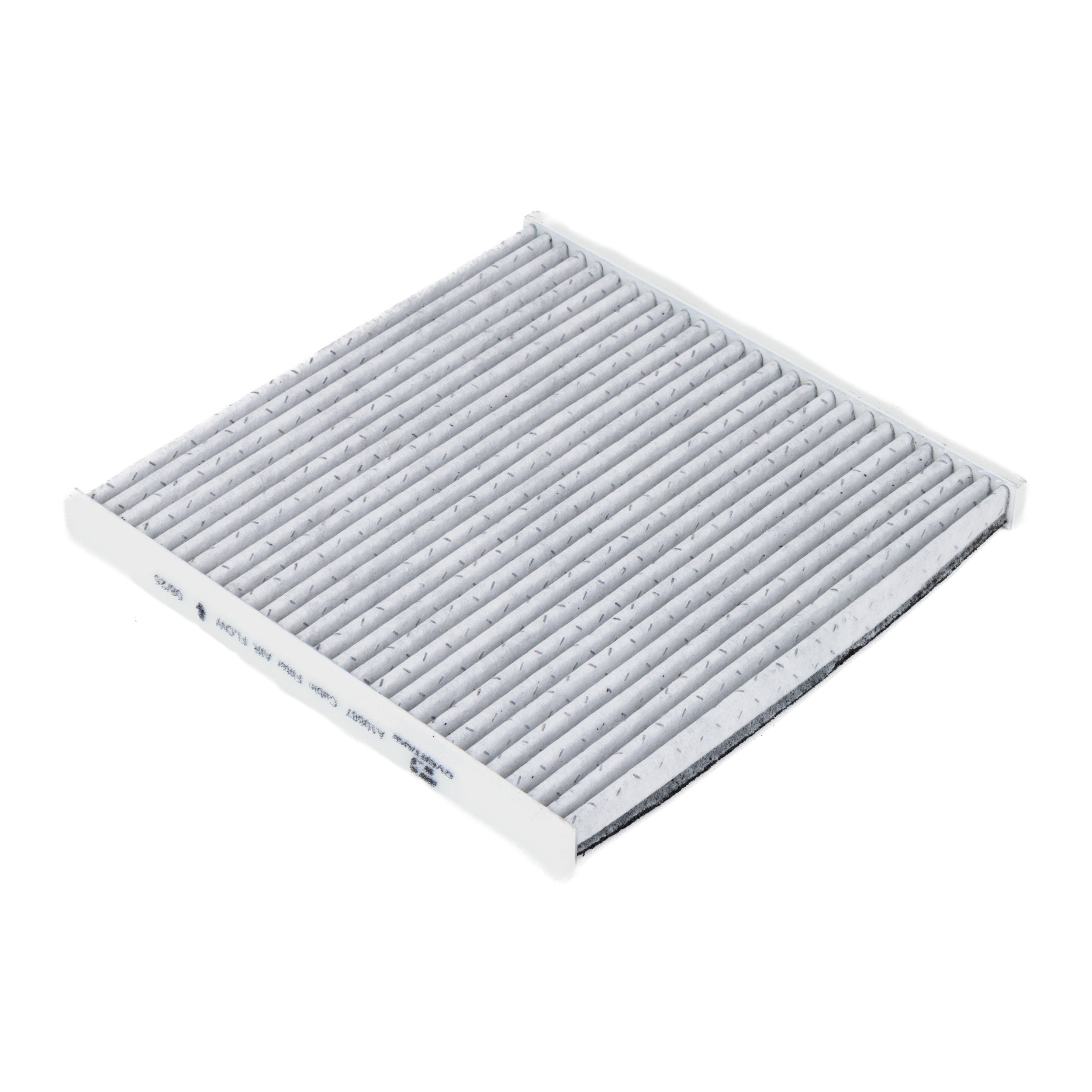Overtake Micro Carbon Cabin Air Filter Subaru Legacy / Outback 2005-2009 | A10687