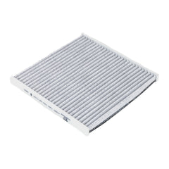 Overtake Micro Carbon Cabin Air Filter Subaru Legacy / Outback 2005-2009 | A10687