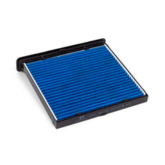 Overtake Micro Carbon Cabin Air Filter Subaru WRX 22-25 / Forester 19-24 | A10271