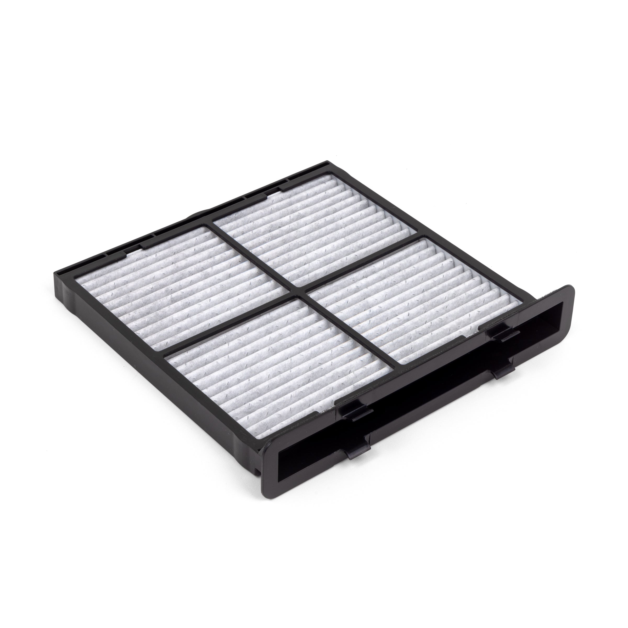 Overtake Micro Carbon Cabin Air Filter Subaru WRX 22-26 / Forester 19-24 | A10271