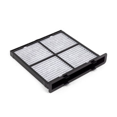 Overtake Micro Carbon Cabin Air Filter Subaru WRX 22-26 / Forester 19-24 | A10271