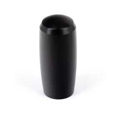 Overtake ModKnob Shift Knob Top Only - Tall Black | A10678BLK