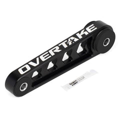 Overtake Pitch Stop Mount - Race Version WRX 02-26 / STI 04-21 | A10194RAC
