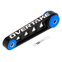 Overtake Pitch Stop Mount - Street Version WRX 02-26 / STI 04-21 | A10194STR