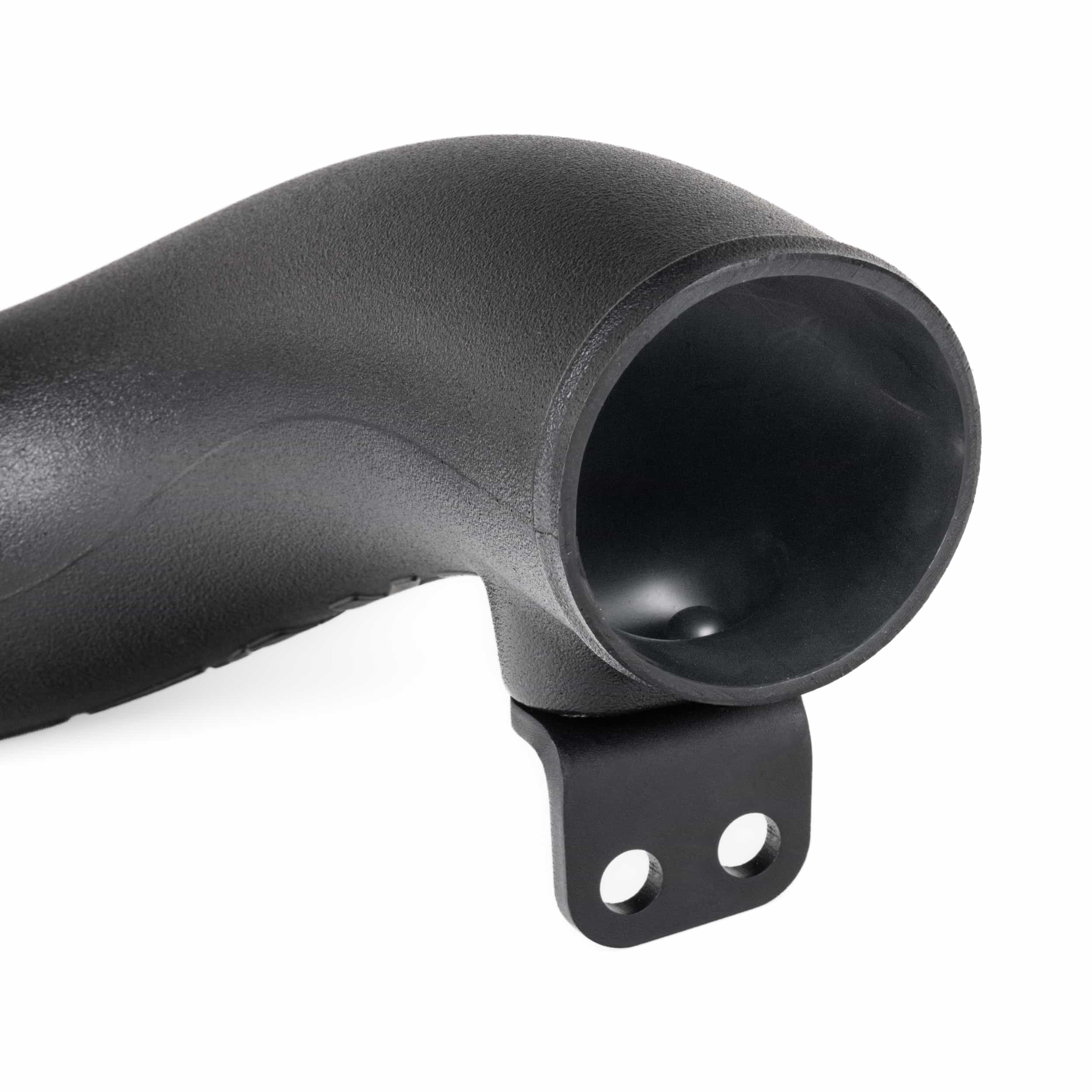 Overtake Post MAF Hose Elbow Subaru WRX 2015-2021 / Forester XT 2014-2018 | A10800BLK