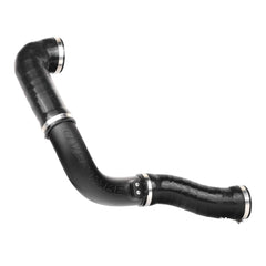 Overtake Post MAF Pipe Kit Subaru WRX 2022-2026 | A10799