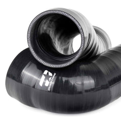Overtake Post MAF Pipe Kit Subaru WRX 2022-2026 | A10799