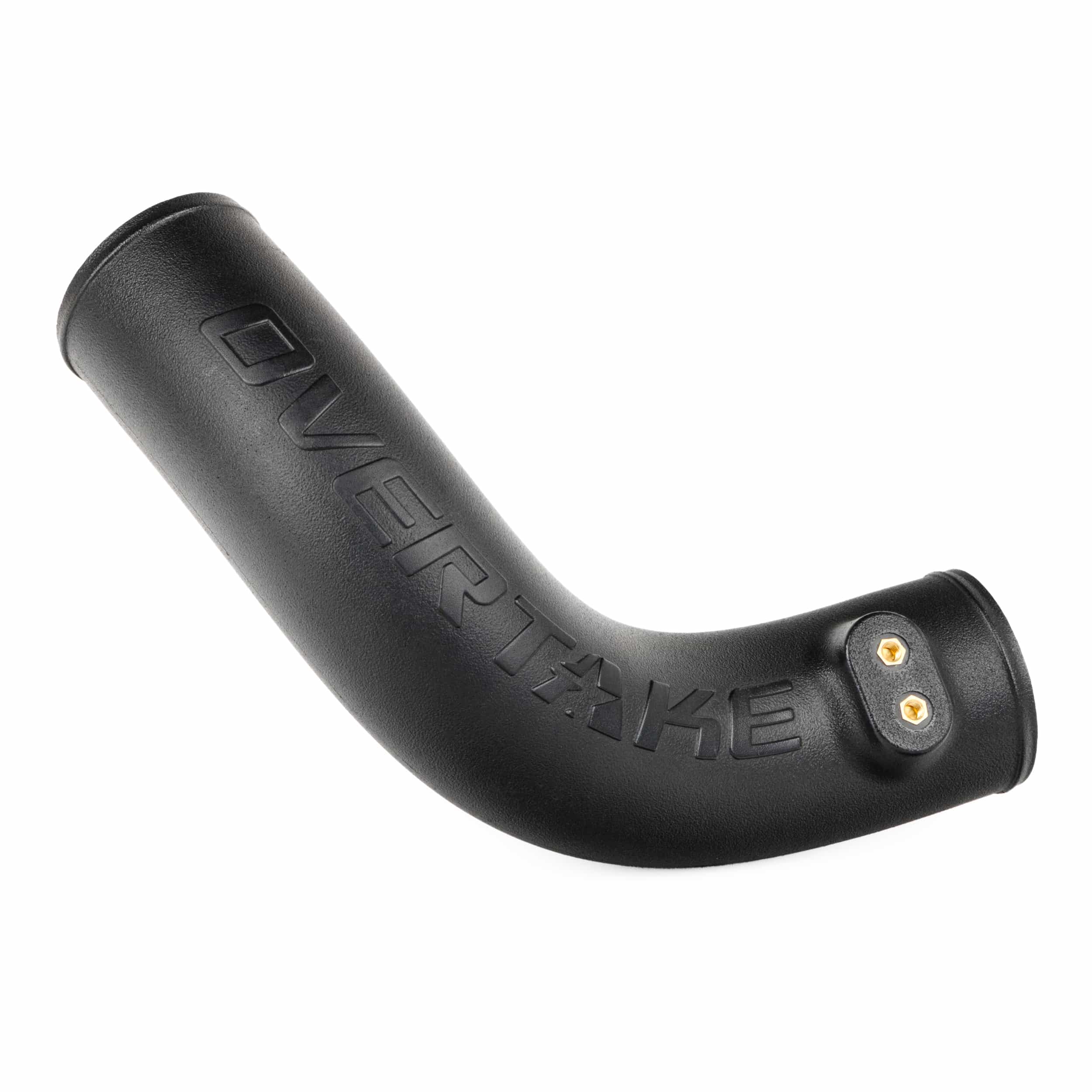 Overtake Post MAF Pipe Kit Subaru WRX 2022-2026 | A10799
