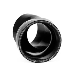 Overtake Silicone Post MAF Hose Kit Black Subaru WRX 02-07 / STI 04-07 / Forester XT 04-08 | A10585BLK