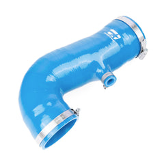 Overtake Silicone Post MAF Intake Hose Kit Blue Subaru BRZ 13-20 / Toyota 86 17-20 / Scion FR-S 13-16 | A10681BLU
