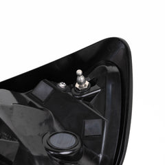 Overtake Stainless Steel Tail Light Pegs Subaru WRX 22-26 | A10403