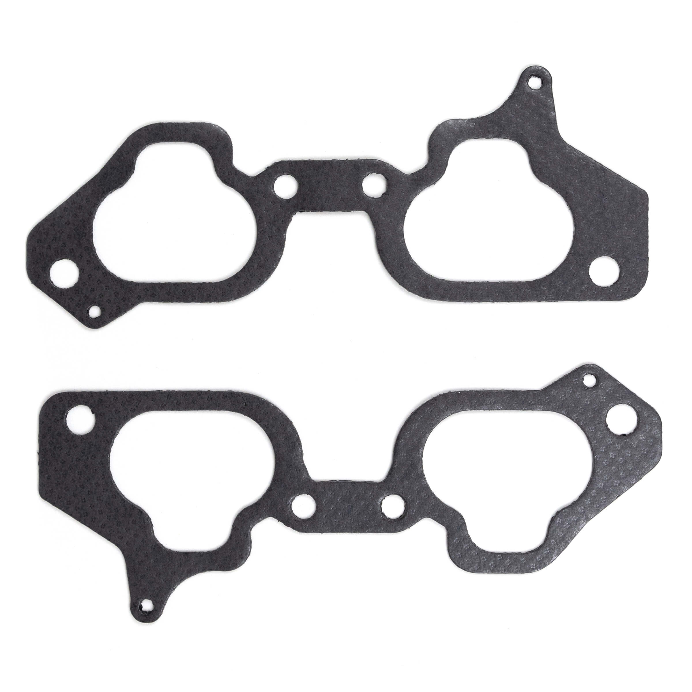 Overtake TGV to Engine Gasket Set Subaru WRX / STI / LGT / FXT EJ Engine | A10035