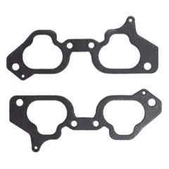 Overtake TGV to Engine Gasket Set Subaru WRX / STI / LGT / FXT EJ Engine | A10035