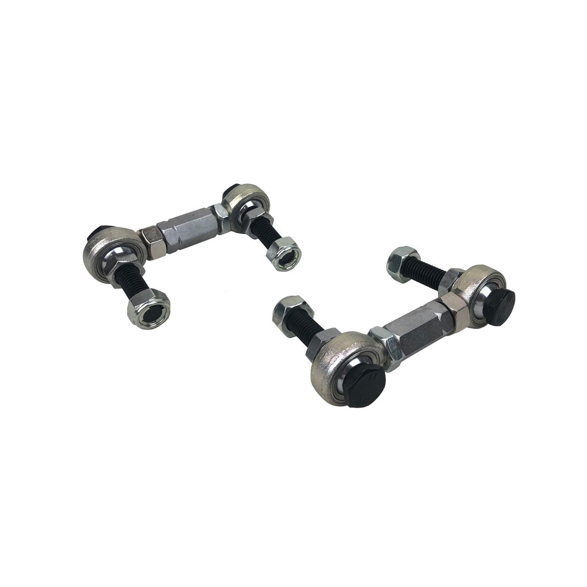P2M Front Sway Bar End Links Nissan 350Z 2003-2009 / Infiniti G35 2003-2007
