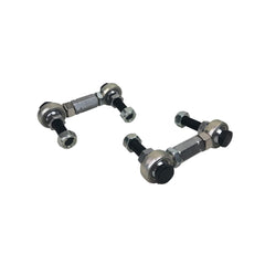 P2M Front Sway Bar End Links Nissan 350Z 2003-2009 / Infiniti G35 2003-2007