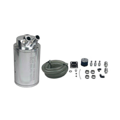 P2M Oil Catch Tank - 480Cc Large V2