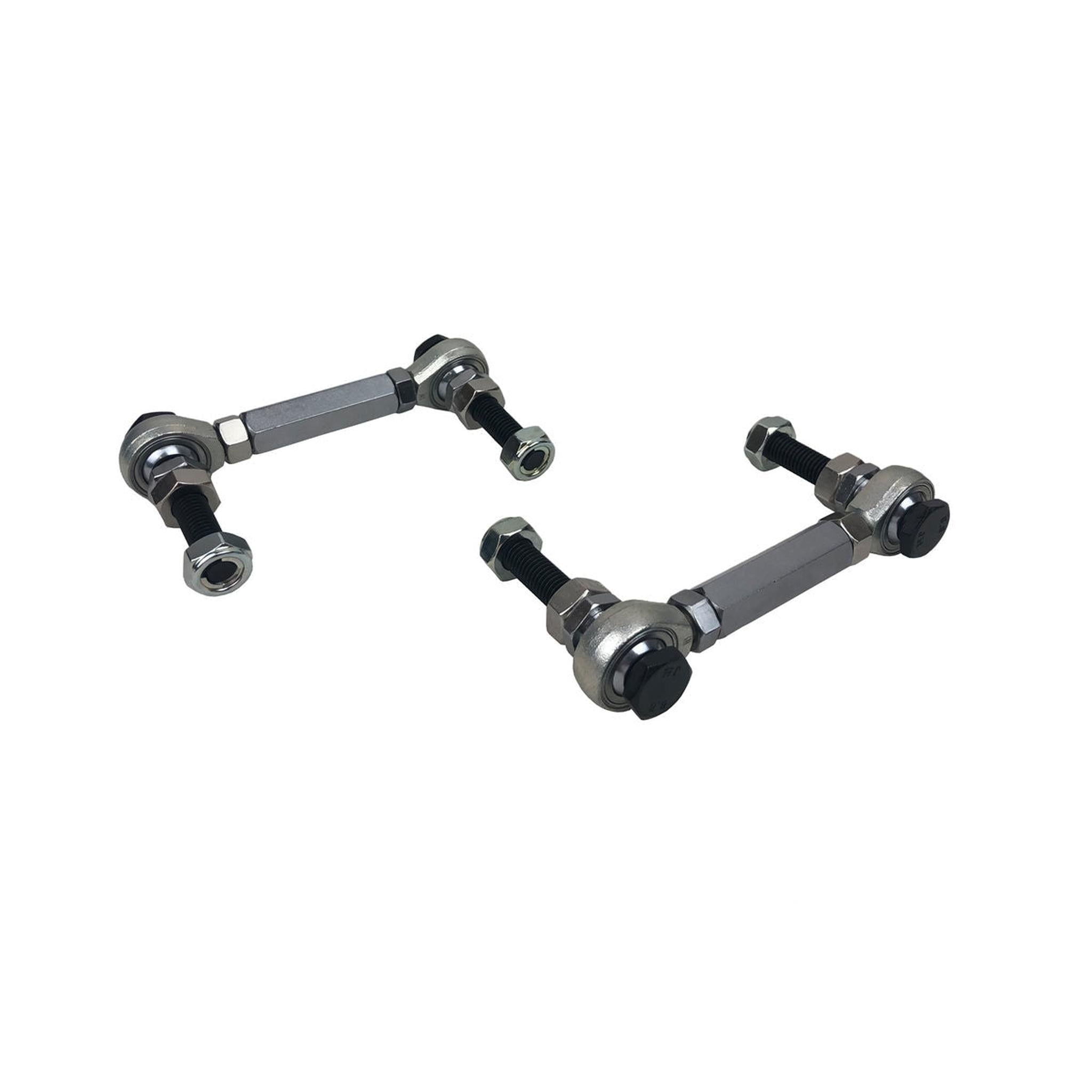 P2M Rear Sway Bar End Links Nissan 350Z 2003-2009 / Infiniti G35 2003-2007