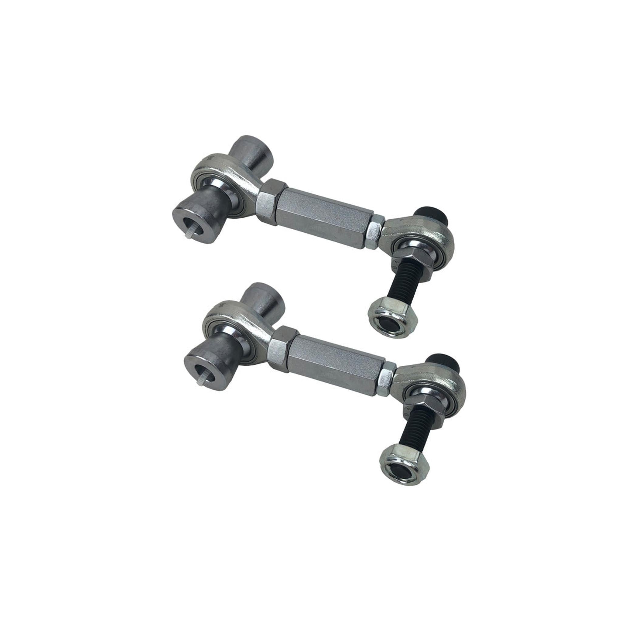 P2M Sway Bar Drop Links Scion FR-S 2013-2016 / Subaru BRZ 2013-2020