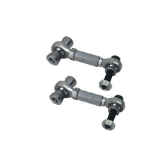 P2M Sway Bar Drop Links Scion FR-S 2013-2016 / Subaru BRZ 2013-2020