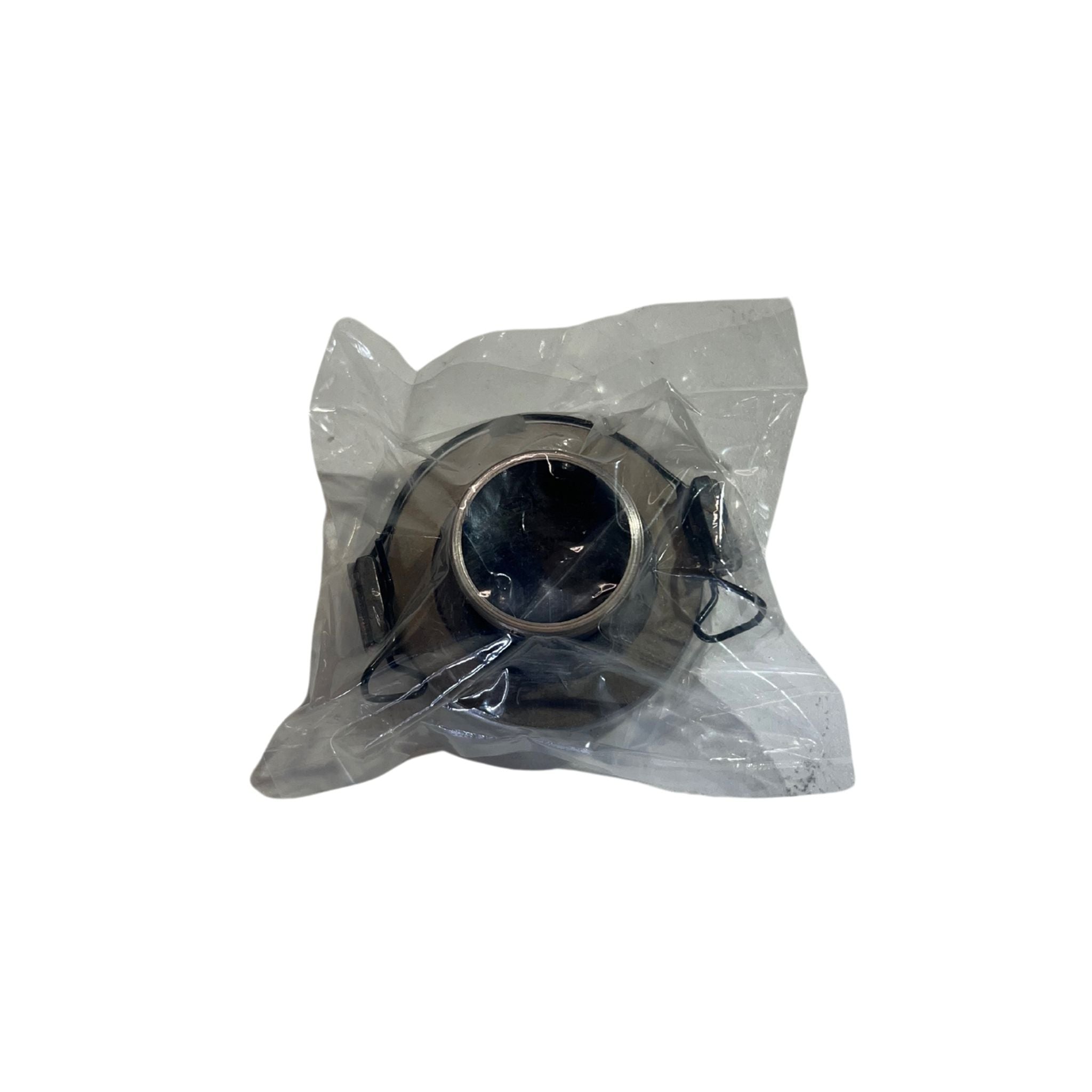PDM Clutch Release Bearing Kit TSK1 Subaru Impreza 1993+ NA 1.8L / 2.2L / 2.5L | TSK1